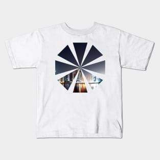 City Rad Kids T-Shirt